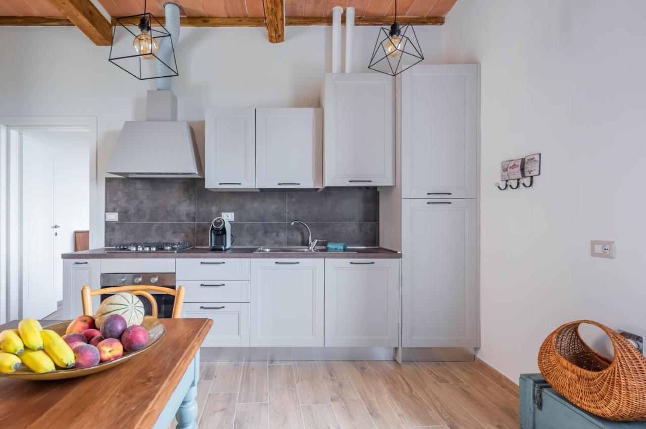 Porta Romana Elegant With Private Parking! Apartamento *